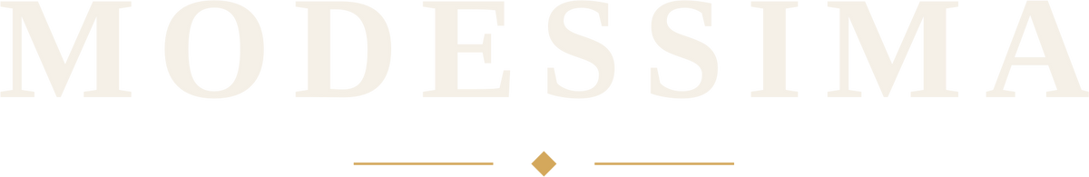Modessima.Store